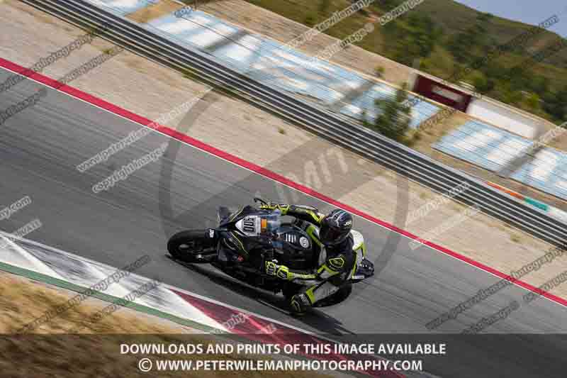 May 2023;motorbikes;no limits;peter wileman photography;portimao;portugal;trackday digital images